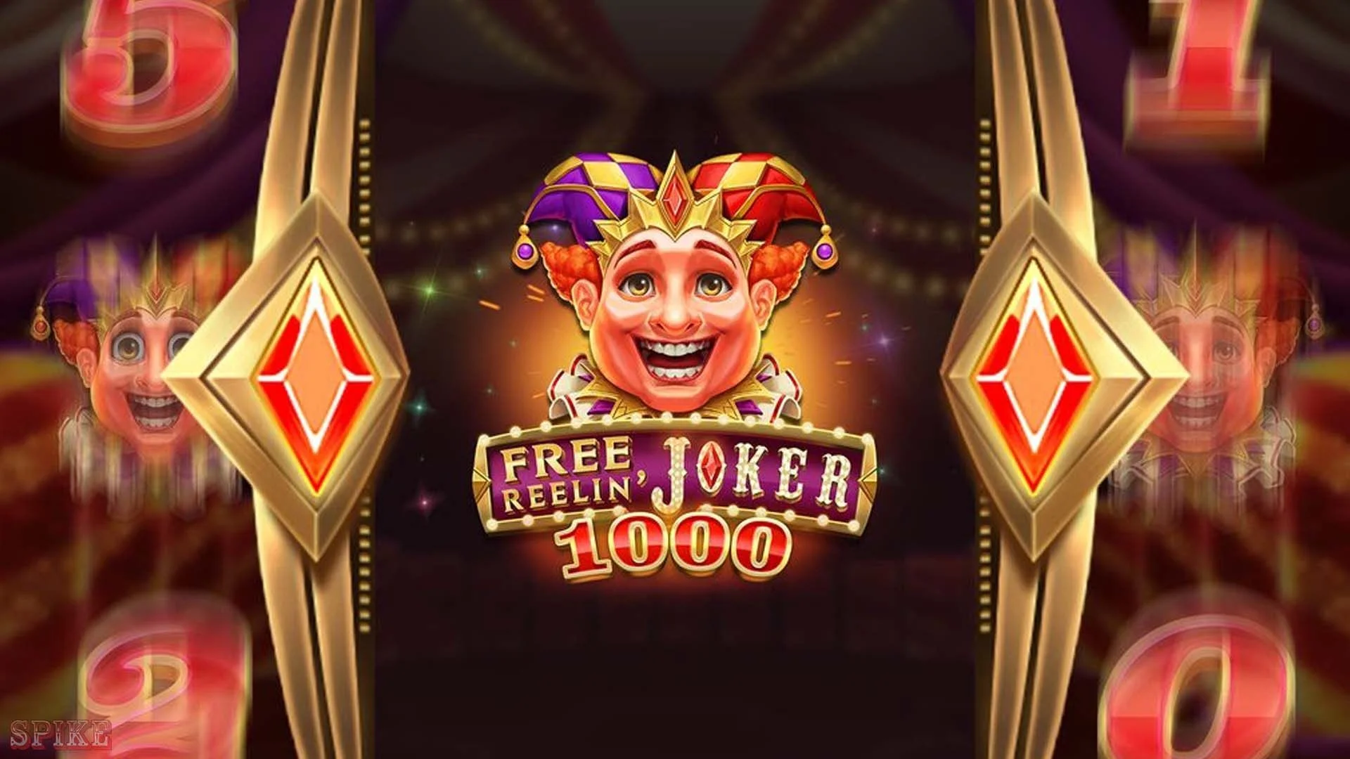Free slots for ipad no download