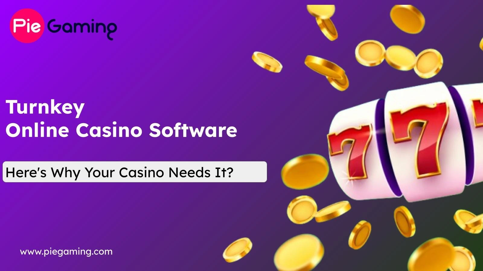 How to win at slots in vegas