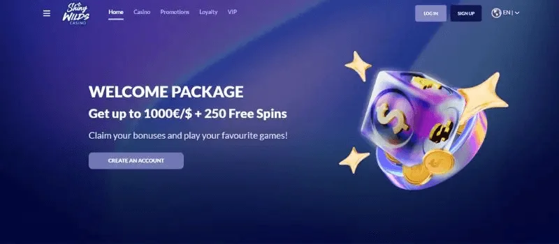 Igt free slots no download
