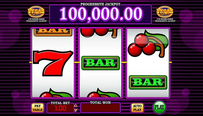 Luckyland slots casino real money download for android