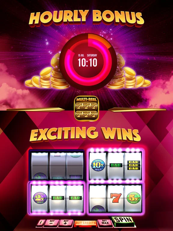 Slots of vegas no deposit codes
